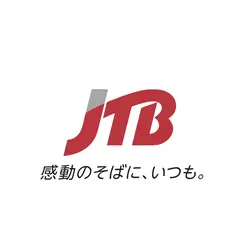 JTB 外商部 東京グループ旅行センター