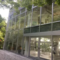 茶房わらび野