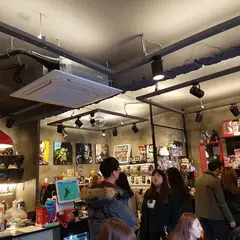 Viva Salon