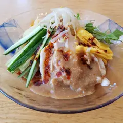 大阪王将 秋田ドン.キホーテ店