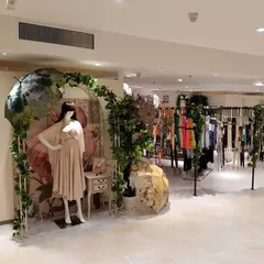 秋田OPA
