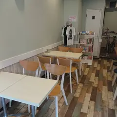 ちゃま珈琲