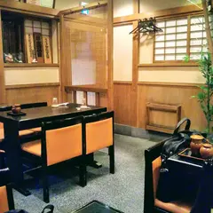 喜代川