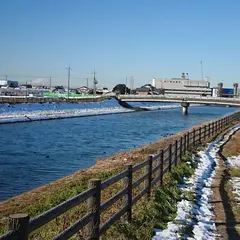 新松戸