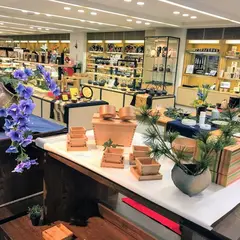 京都ハンディクラフトセンター