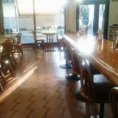 ゾロ