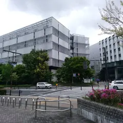 名古屋大学
