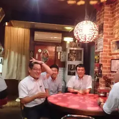 龍上海栄町支店