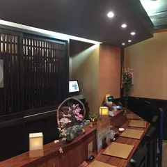 縁屋