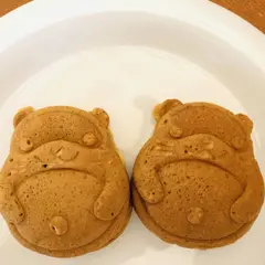 TANUKI COFFEE KISARAZU