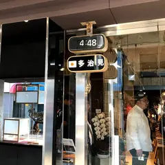 ヒラクビル