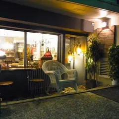CEROTE ANTIQUES 千駄ヶ谷店