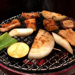 三林精肉店
