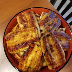 みやび亭