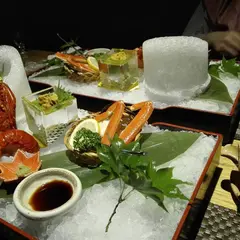 松倉温泉