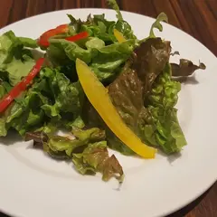 カフェコムサ 福岡VIORO店