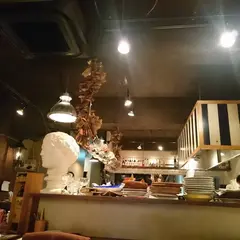 ＯＤＥＣＯ