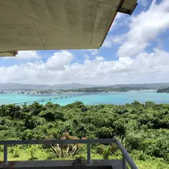 むらの茶屋