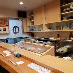 寿し花ざくら