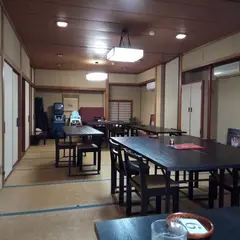 活魚料理いなさ