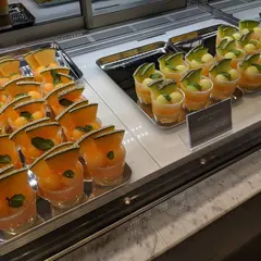果房 メロンとロマン
