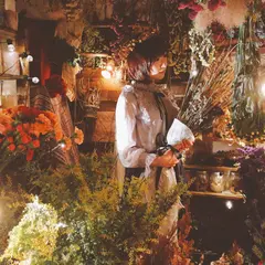 名古屋手作り体験（ワークショップ）のLITA