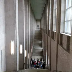 Alte Pinakothek（アルテ・ピナコテーク）