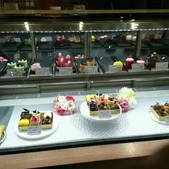 京都洋菓子工房 KINEEL
