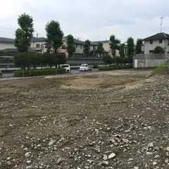 ニコニコレンタカーYH福岡小田部店