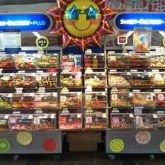 HOKKAIDO ソラキッチン