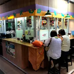 朝市食堂 しょう家