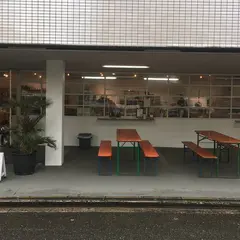 ハイタイドストア