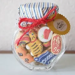 オーガニック イズ オーディナリー