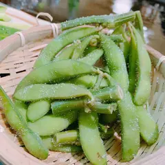 むさし