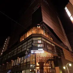 キュープラザ池袋
