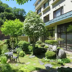 花鐘亭はなや