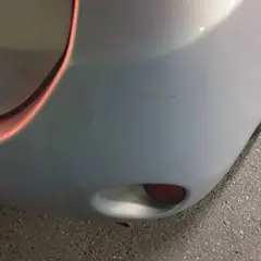 ニコニコレンタカー福岡空港店