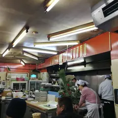 鉄なべ