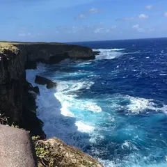 Puntan Sabaneta（プンタン・サバネタ）