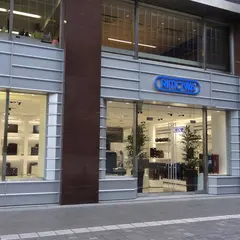 リモワストア 丸の内