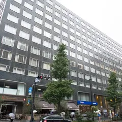 新有楽町ビル