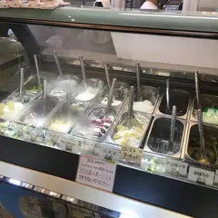ＭｏｏＭｏｏまきば（平松牧場）