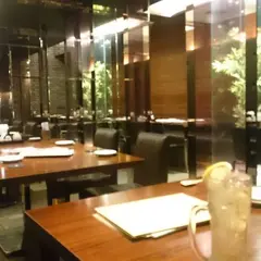 おだいどこ 高槻店