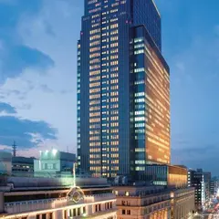 鮨 そら