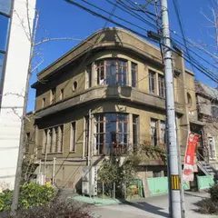 ハハハ
