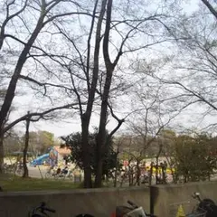住之江公園