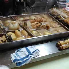 のんきや