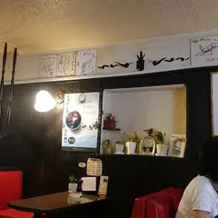 ＣＯＦＦＥＥポケット