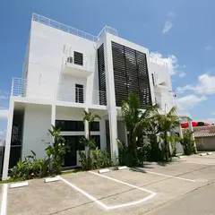 ホテル カーサドゥマイビーチホテル沖縄