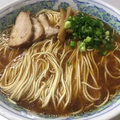 北京屋